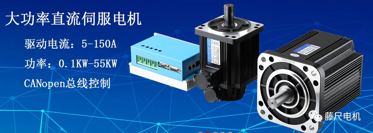 微信圖片_20201013202311.jpg 微信圖片_20201013202311.jpg