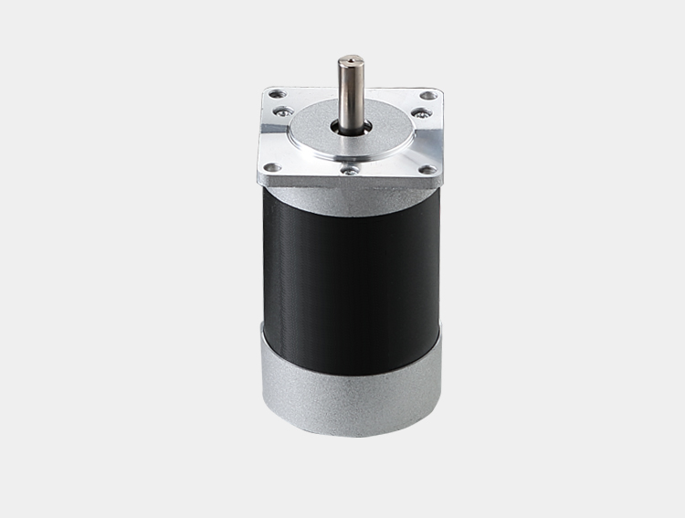 無刷電機(jī)比傳統(tǒng)有刷電機(jī)體積小多少呢？