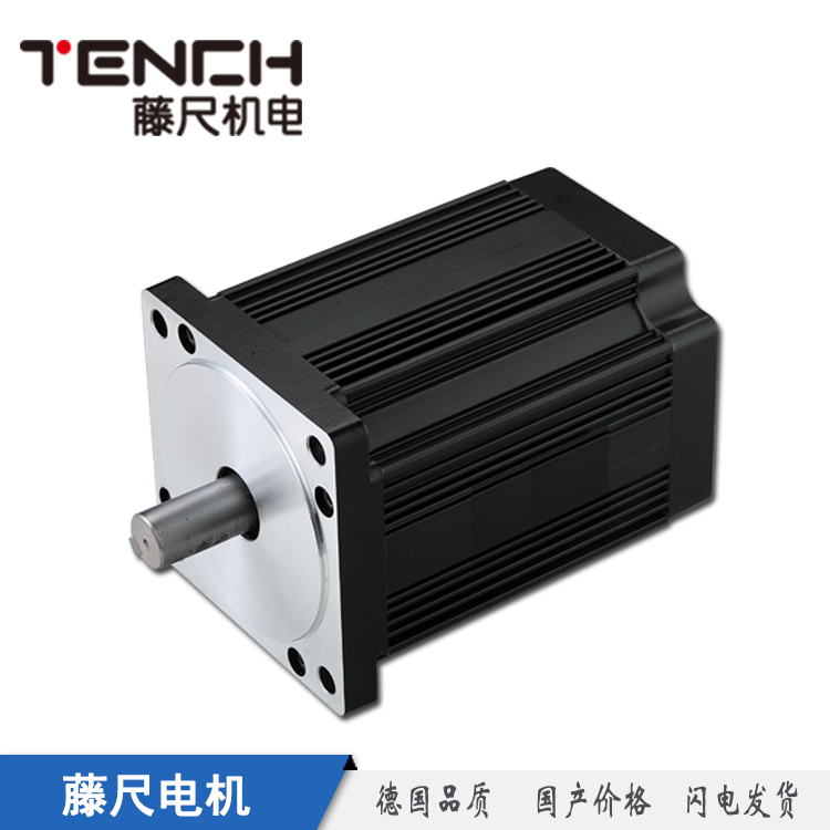 無(wú)刷電機(jī)能用多久？