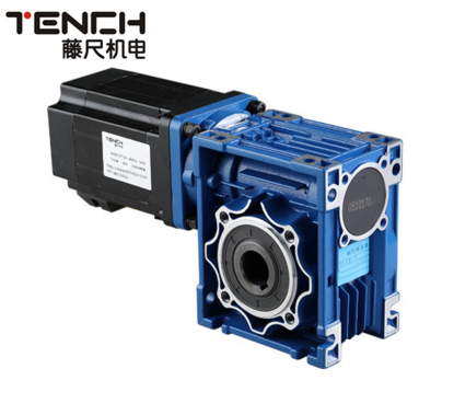 無(wú)刷電機(jī)引發(fā)的驚喜，藤尺無(wú)刷電機(jī)的分享