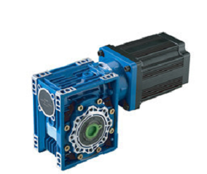 12v直流電機最大功率是多少？