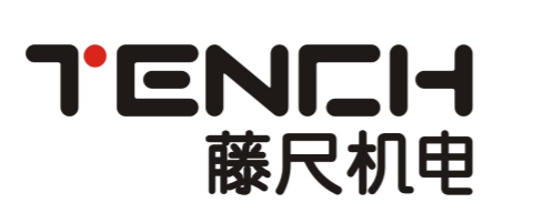 有刷電機與無刷電機的優(yōu)缺點都有哪些？