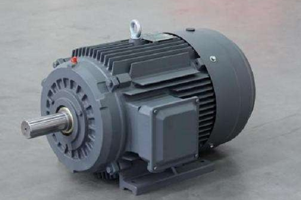 減速電機(jī)為什么要加裝冷卻風(fēng)扇？