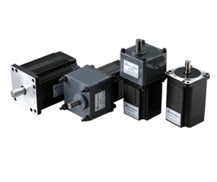 無刷電機(jī)壽命長的原因，無刷電機(jī)吸引用戶的地方