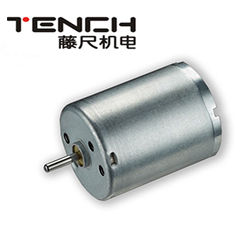 藤尺機(jī)電提供定制無刷電機(jī)，直流馬達(dá)服務(wù)