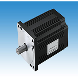 原來直流電機也可以正反轉(zhuǎn)，可以這樣實現(xiàn)